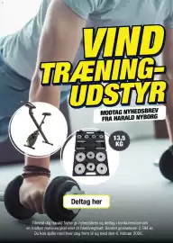 Harald Nyborg tilbudsavis uge 4 Side 32