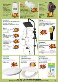 Harald Nyborg tilbudsavis uge 4 Side 35