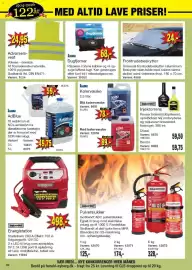 Harald Nyborg tilbudsavis uge 4 Side 36