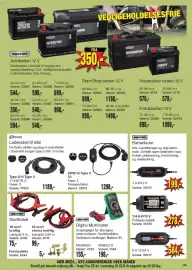 Harald Nyborg tilbudsavis uge 4 Side 37