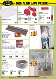 Harald Nyborg tilbudsavis uge 4 Side 38