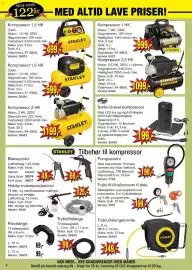 Harald Nyborg tilbudsavis uge 4 Side 4