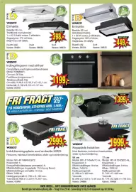 Harald Nyborg tilbudsavis uge 4 Side 41