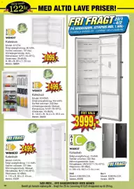 Harald Nyborg tilbudsavis uge 4 Side 42