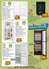 Harald Nyborg tilbudsavis uge 4 Side 43