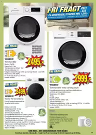 Harald Nyborg tilbudsavis uge 4 Side 47