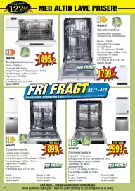 Harald Nyborg tilbudsavis uge 4 Side 48