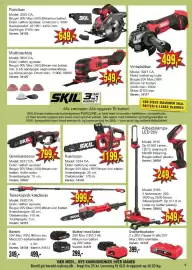 Harald Nyborg tilbudsavis uge 4 Side 5