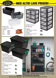 Harald Nyborg tilbudsavis uge 4 Side 50