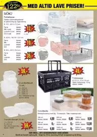 Harald Nyborg tilbudsavis uge 4 Side 52