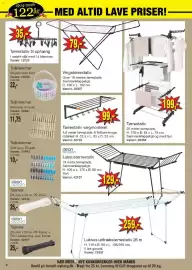 Harald Nyborg tilbudsavis uge 4 Side 58