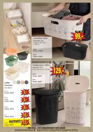 Harald Nyborg tilbudsavis uge 4 Side 59