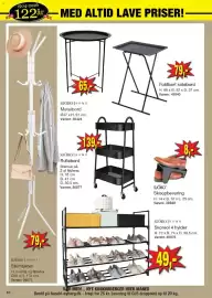 Harald Nyborg tilbudsavis uge 4 Side 60