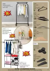 Harald Nyborg tilbudsavis uge 4 Side 61