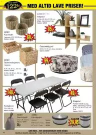 Harald Nyborg tilbudsavis uge 4 Side 62