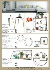 Harald Nyborg tilbudsavis uge 4 Side 63