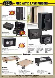 Harald Nyborg tilbudsavis uge 4 Side 64