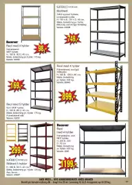 Harald Nyborg tilbudsavis uge 4 Side 65