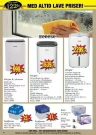 Harald Nyborg tilbudsavis uge 4 Side 66