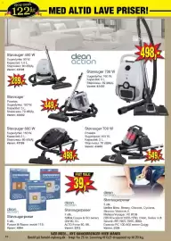 Harald Nyborg tilbudsavis uge 4 Side 68