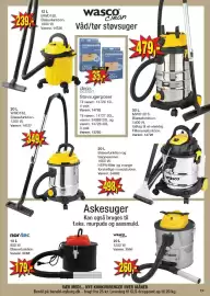 Harald Nyborg tilbudsavis uge 4 Side 69