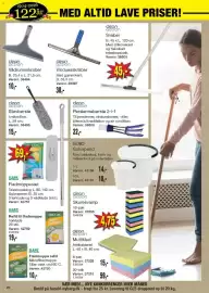 Harald Nyborg tilbudsavis uge 4 Side 70