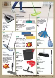 Harald Nyborg tilbudsavis uge 4 Side 71