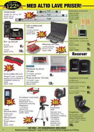 Harald Nyborg tilbudsavis uge 4 Side 8