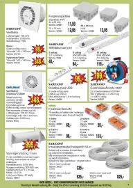 Harald Nyborg tilbudsavis uge 4 Side 9