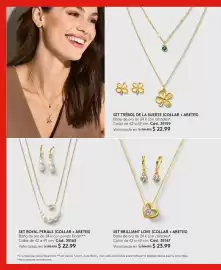 Catálogo Ésika Página 100