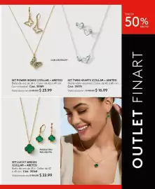 Catálogo Ésika Página 101