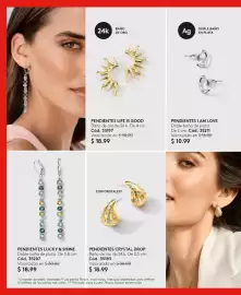 Catálogo Ésika Página 102