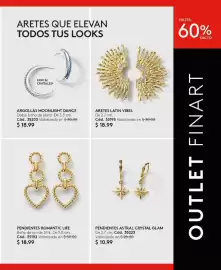 Catálogo Ésika Página 103