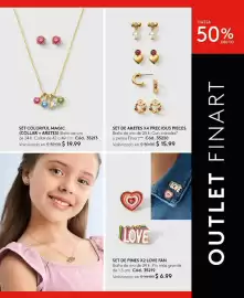 Catálogo Ésika Página 105