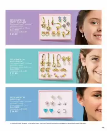 Catálogo Ésika Página 111