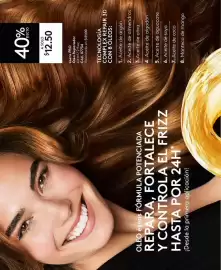 Catálogo Ésika Página 114