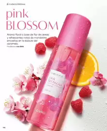 Catálogo Ésika Página 116