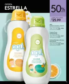 Catálogo Ésika Página 139