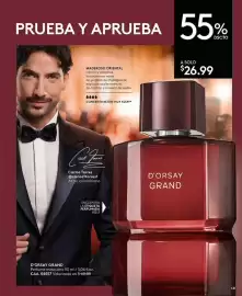 Catálogo Ésika Página 149