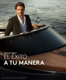 Catálogo Ésika Página 154