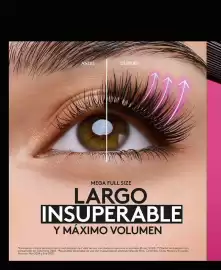 Catálogo Ésika Página 18