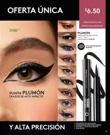 Catálogo Ésika Página 27