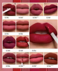 Catálogo Ésika Página 4