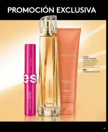 Catálogo Ésika Página 43