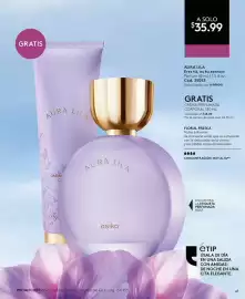 Catálogo Ésika Página 47