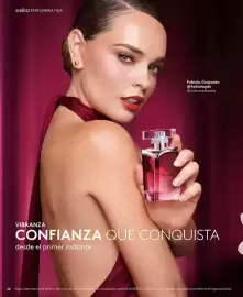 Catálogo Ésika Página 48