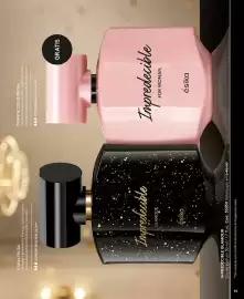 Catálogo Ésika Página 59