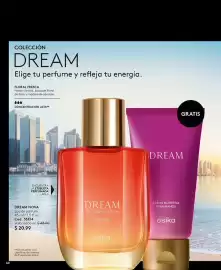 Catálogo Ésika Página 60