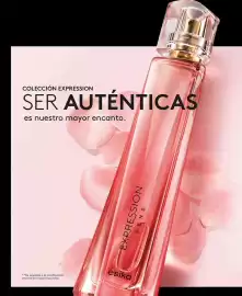 Catálogo Ésika Página 64