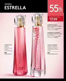 Catálogo Ésika Página 65